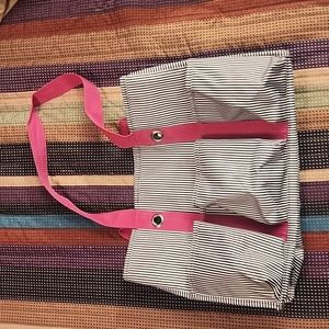 Thirty-one Utility Tote